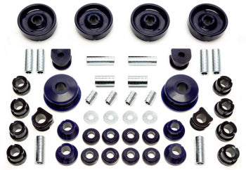 TA Technix 85VW004-32114