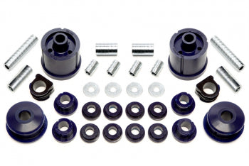 TA Technix 85VW004-323