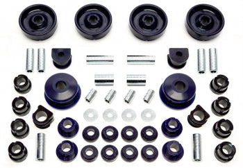 TA Technix 85VW004-32314