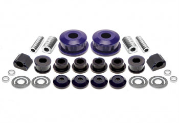 TA Technix 85VW006-118