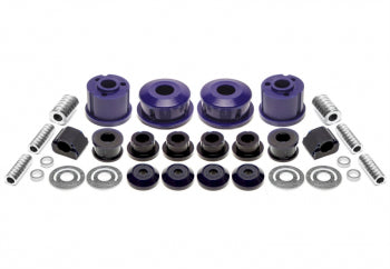 TA Technix 85VW006-320