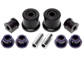 TA Technix 85VW007-118