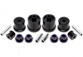 TA Technix 85VW007-319
