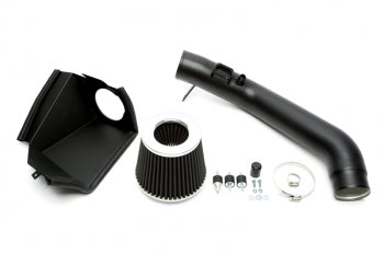 TA Technix 90BM009
