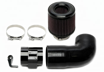 TA Technix 90BM014