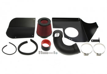 TA Technix 90BM023
