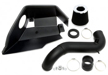 TA Technix 90VW003-1