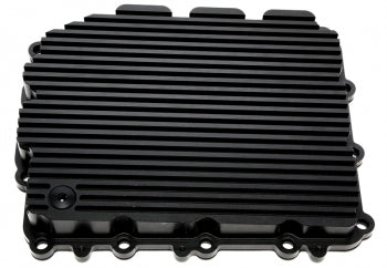 TA Technix 92BM004