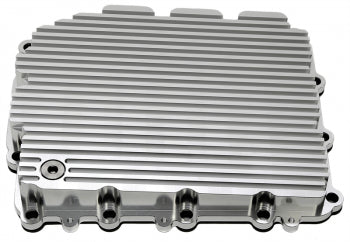 TA Technix 92BM005
