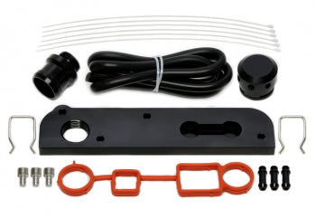TA Technix 92VW004