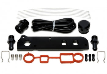 TA Technix 92VW006