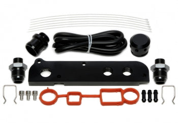 TA Technix 92VW007