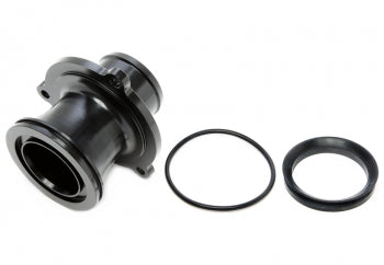 TA Technix 92VW011
