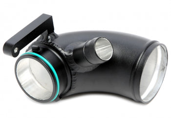 TA Technix 92VW012