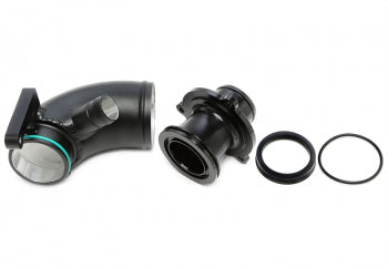 TA Technix 92VW013