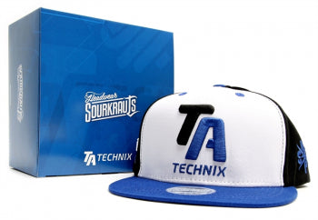 TA Technix 94WA061