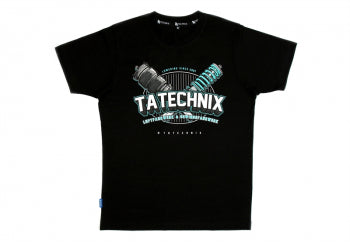 TA Technix 94WA064-M