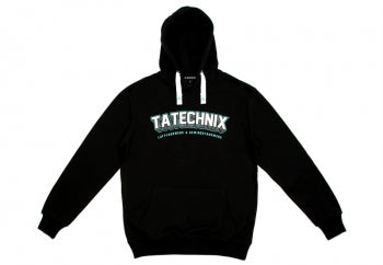 TA Technix 94WA065-XL