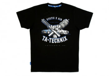 TA Technix 94WA068-S