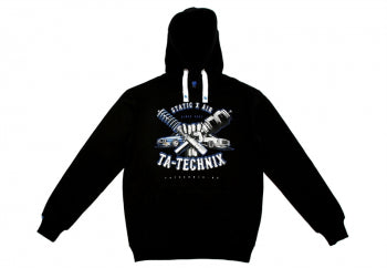 TA Technix 94WA069-L