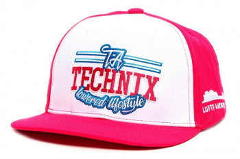 TA Technix 94WA081