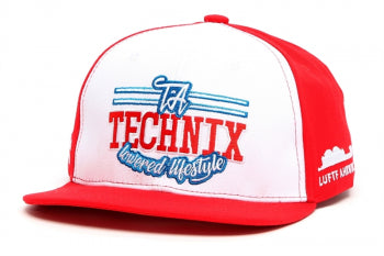 TA Technix 94WA082