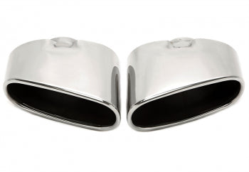TA Technix 96BM017