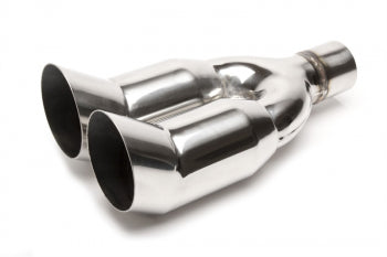 TA Technix 96ER13