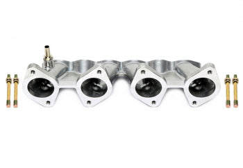 TA Technix 98VW003