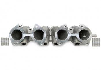 TA Technix 98VW004