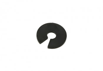 TA Technix AL12
