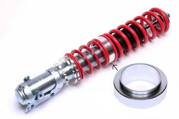 TA Technix AL200