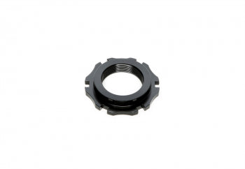 TA Technix AL22S