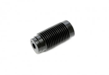 TA Technix AL25
