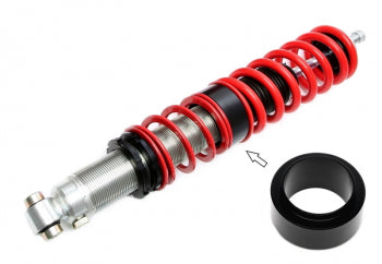 TA Technix AL300S