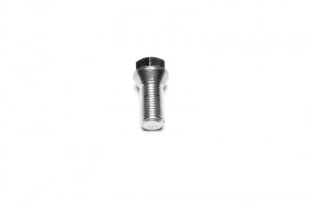 TA Technix C17D24TBEI