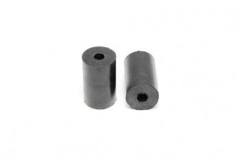 TA Technix CA5263