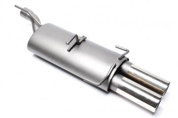 TA Technix EVOAFE276