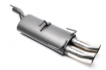 TA Technix EVOAFED76