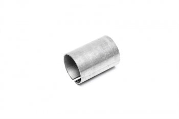 TA Technix EVOAP11