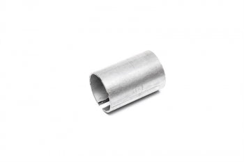 TA Technix EVOAP12