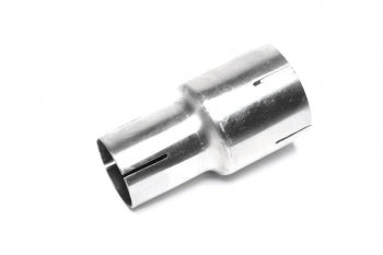 TA Technix EVOAP1