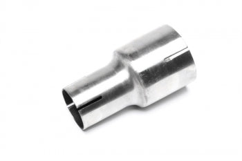 TA Technix EVOAP2