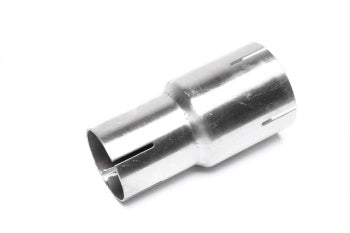 TA Technix EVOAP3