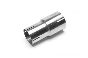 TA Technix EVOAP4