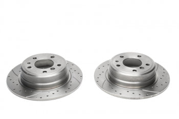 TA Technix EVOBS1238P