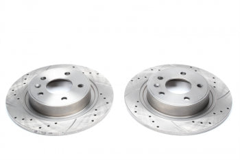 TA Technix EVOBS1888P