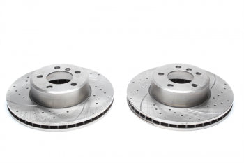 TA Technix EVOBS20211P