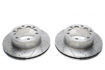 TA Technix EVOBS20454P