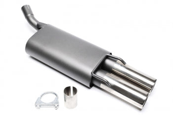 TA Technix EVOCOBE276